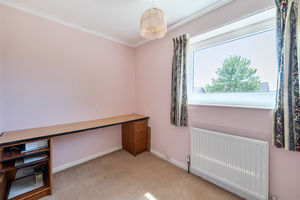 Bedroom 4- click for photo gallery